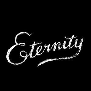 Meet your Posher, Leesha